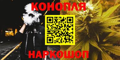 ECSTASY Рязань