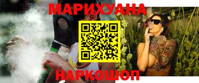 ECSTASY Рязань