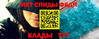 ECSTASY Рязань