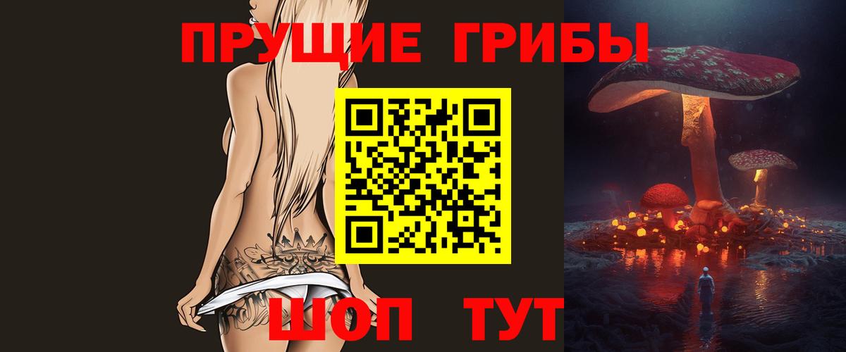 Псилоцибиновые грибы мицелий Печора